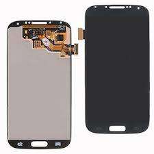 S5 LCD WITH DIGITIZER