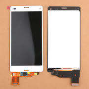 SONY XPERIA Z3 LCD WITH DIGITIZER