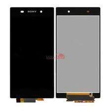 Z1 LCD WITH DIGITIZER