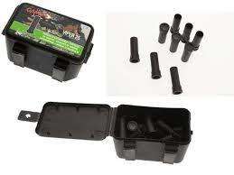 GAMO PELLETS 5.5MM VIPER EXPRESS (25)