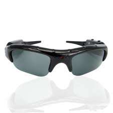 SPY SUNGLASSES