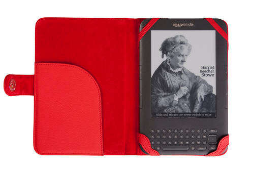 Kiddle 3 cover "Gecko covers " - FREE SHIPPING "Speed services - C to C"