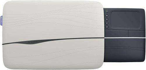 Logitech Touch Lapdesk N600