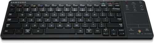 Samsung Smart Wireless Keyboard