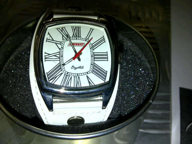 mens watch ++++++++++++++ A MUST HAVE!!!