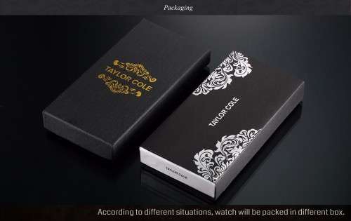 Stunning Calendar Display Stainless Steel Silver Bracelet Strap Quartz Wrist Women Crystal Dress Cas