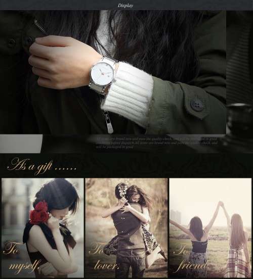 Stunning Calendar Display Stainless Steel Silver Bracelet Strap Quartz Wrist Women Crystal Dress Cas