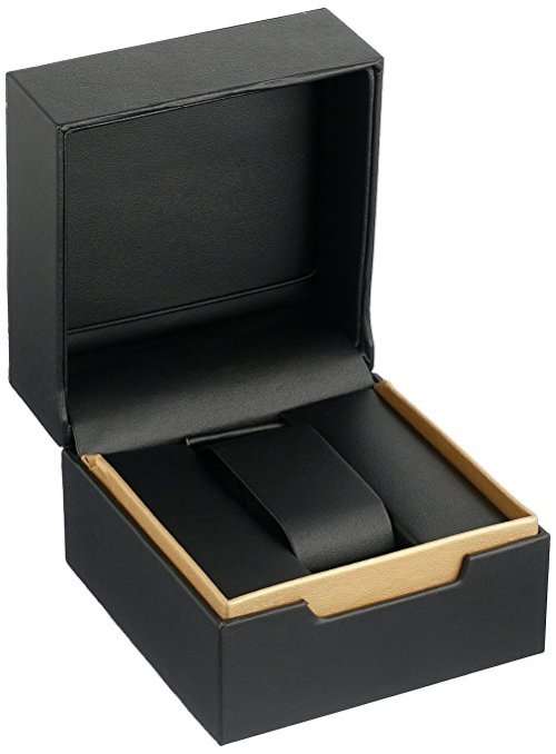 Authentic Brand New Akribos -XXIV-AK941-Rose-Gold-Tone Classic and stylish men's dress watch