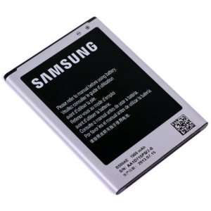 Samsung S4 Mini Battery Original