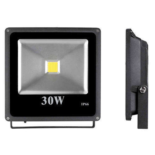 ***SPECIAL*** 30W LED Floodlight -  Slim Version