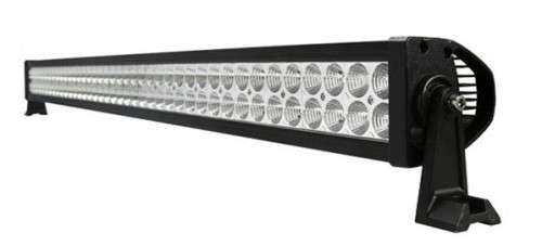 105cm 240W LED Bar Light 12/24V