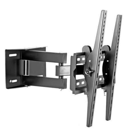 PLASMA/LCD TV TILT MOUNTING BRACKET 32¿ TO 52¿