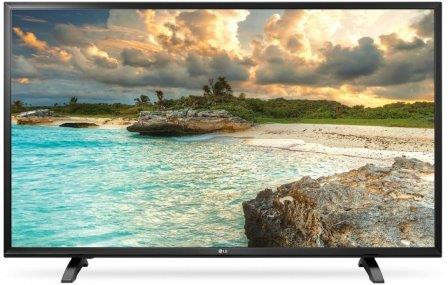 32" Inch YACHISA LED TV - Full HD 1080