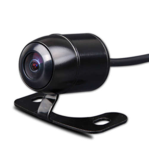 Rear View / Reversing Camera bullet