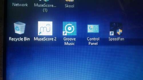 15.6" Acer, Asus, Dell, Gigabyte, HP, Mecer etc. 40pin Slim LED Laptop Screen