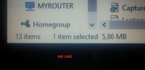 15.6" Acer, Asus, Dell, Gigabyte, HP, Mecer etc. 40pin Slim LED Laptop Screen