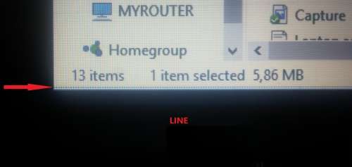 15.6" Acer, Asus, Dell, Gigabyte, HP, Mecer etc. 40pin Slim LED Laptop Screen