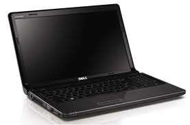DELL NEW 1564 Laptop i3 2.13Ghz Processor plus 3 Year DELL NBD On-Site Warranty