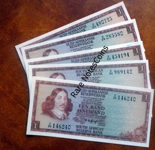 4 UNC 1 EF TW De Jongh R1 A/E Replacement notes