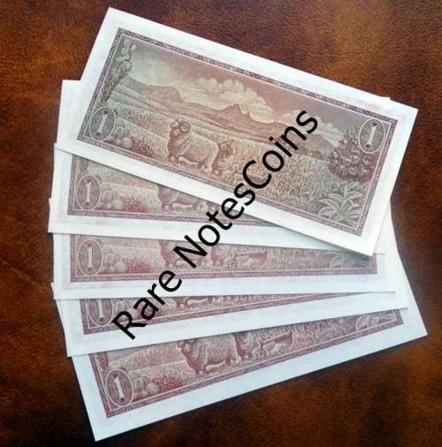 4 UNC 1 EF TW De Jongh R1 A/E Replacement notes
