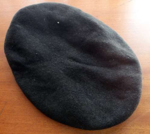 SADF Infanrty Beret