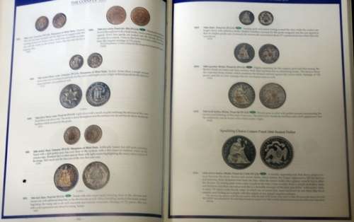 75th Anniversary Sale by Stack's