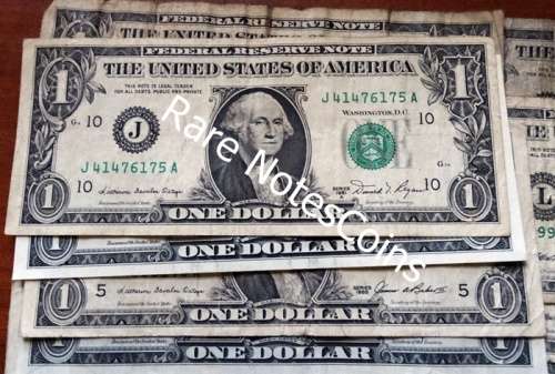 American Dollars R12 Each 35 Available