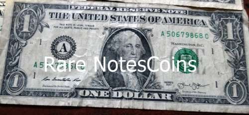 American Dollars R12 Each 35 Available