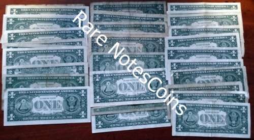 American Dollars R12 Each 35 Available