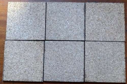 6 Drostdy Coasters of Rugby Legends