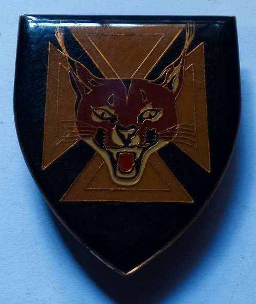 7 SAI Flash All Pins Intact