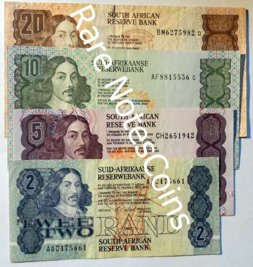 CL Stals Typeset R2 - R20