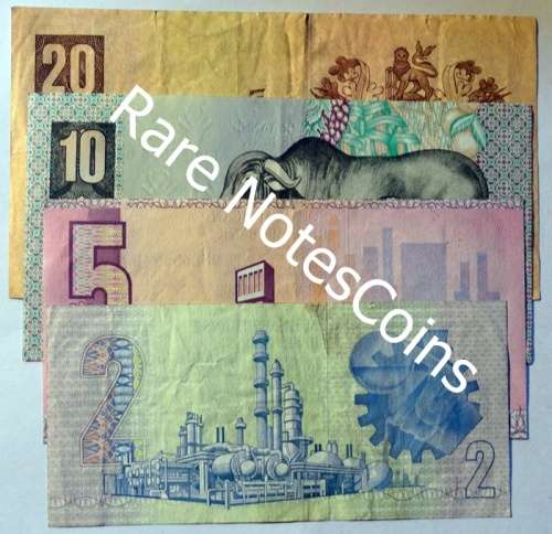 CL Stals Typeset R2 - R20