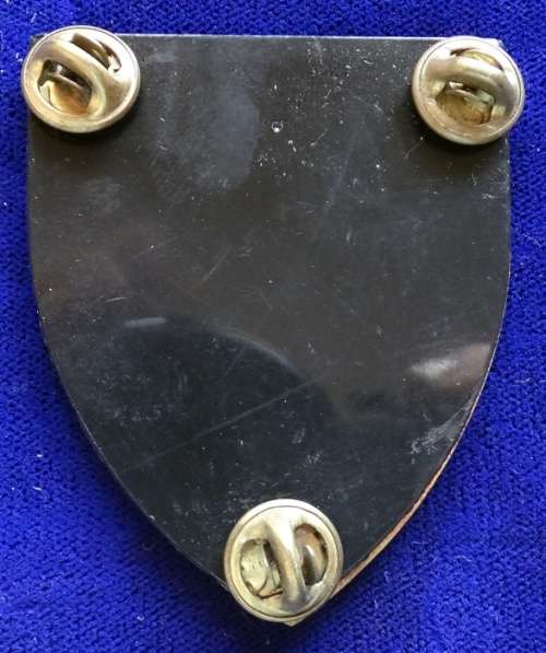 ##1 Maintenance Unit Flash All pins intact ##