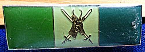 ##Signals Formation Right Hand Command Bar##