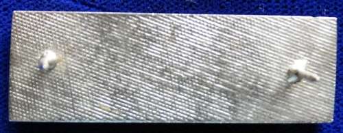 ##Signals Formation Right Hand Command Bar##