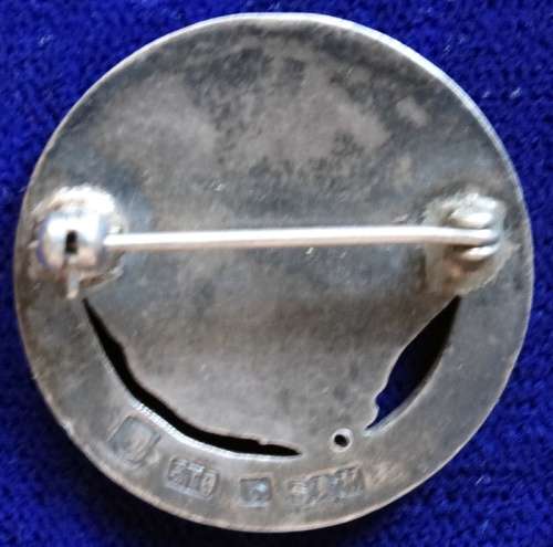 ##  Sterling Silver Nursing Services of South Africa ##