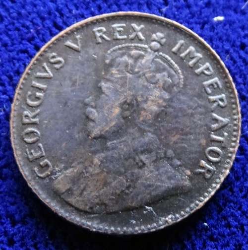 ## 1931 Replica Tickey Great Filler ##