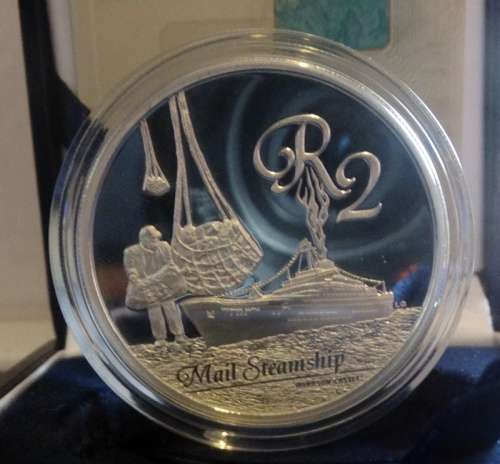 ## 2010 Maritime History Proof R2  ##