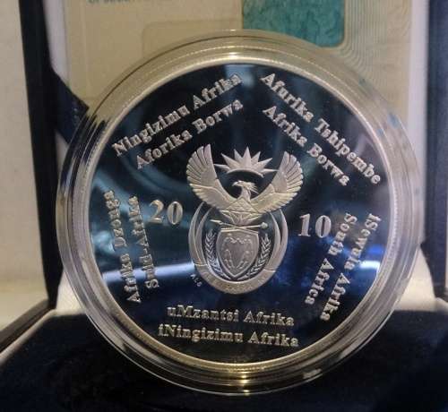 ## 2010 Maritime History Proof R2  ##