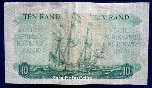 ##  G Rissik  1st Issue A/E  ## 1962