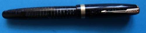 Parker Fountain pen