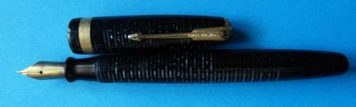Parker Fountain pen