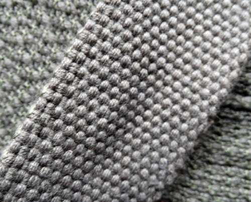 Last 5 available 25 Meter Webbing straps buy the whole roll. 4 Left