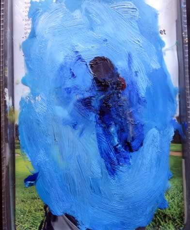 Sealed  Brand new Dogleg Right 9 Piece Iron Covers. Fits all