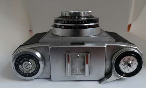 Very Clean Zeis Icon. 100 % Working. Tested