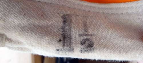 South African Flag 1m x 2m