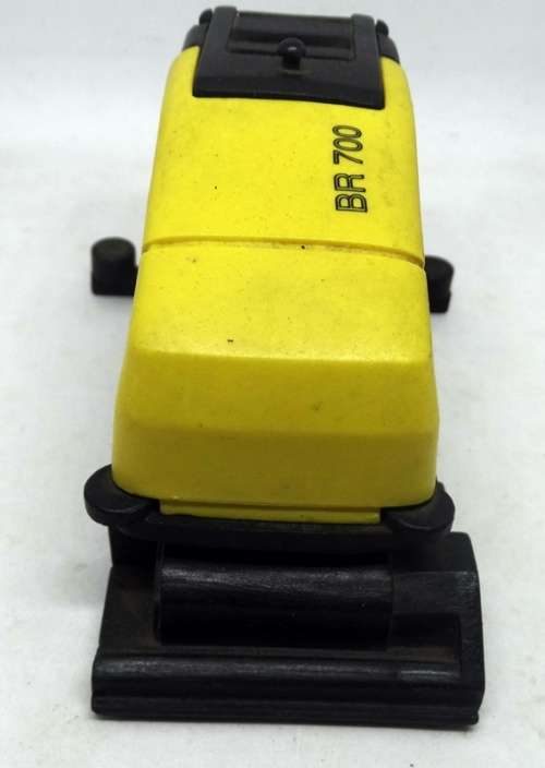 Schleich Karcher Br 700 Floor cleaner