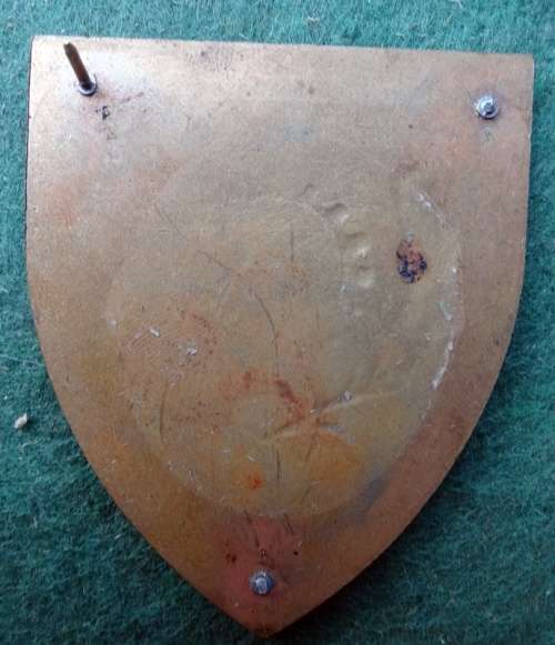 2 Maintance Unit Flash 2 pins (6)