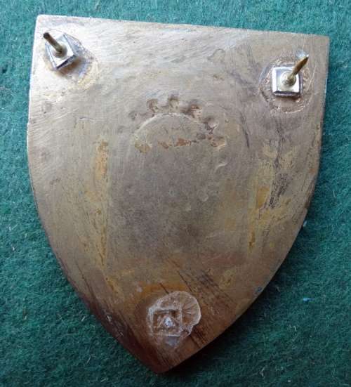 5 Maintance Unit Flash 2 pins (7)